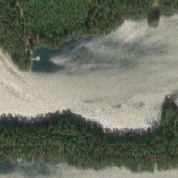 Satellite imagery of Sourunsärkkä, FI