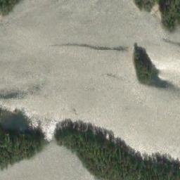 Satellite imagery of Someronsärkkä, FI