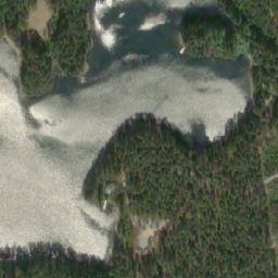 Satellite imagery of Someronsärkkä, FI