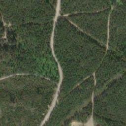 Satellite imagery of Someronsärkkä, FI