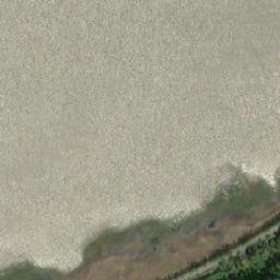 Satellite imagery of Lovenmäki, FI