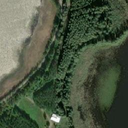 Satellite imagery of Lovenmäki, FI