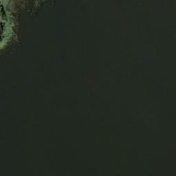 Satellite imagery of Lovenmäki, FI