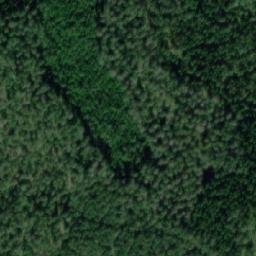 Satellite imagery of Kivenkorvanniemi, FI