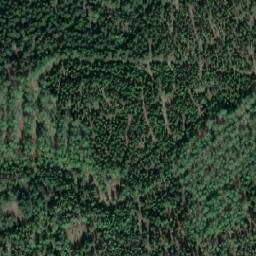 Satellite imagery of Eevanniemi, FI