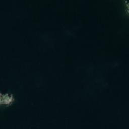 Satellite imagery of Eevanniemi, FI