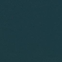 Satellite imagery of Åreneset, NO