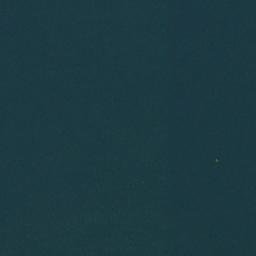 Satellite imagery of Flævikneset, NO