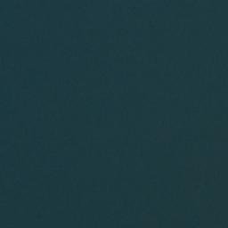 Satellite imagery of Flævikneset, NO
