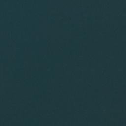 Satellite imagery of Loddfoten, NO