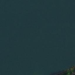Satellite imagery of Loddfoten, NO