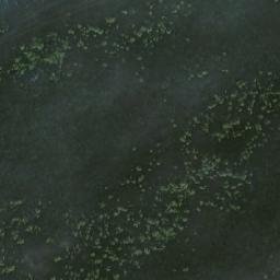 Satellite imagery of Vikesagneset, NO