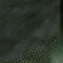 Satellite imagery of Vikesagneset, NO