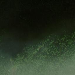 Satellite imagery of Vikesagneset, NO