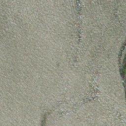 Satellite imagery of Eikenes, NO
