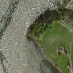 Satellite imagery of Eikenes, NO