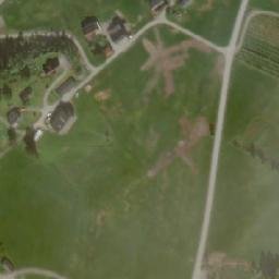 Satellite imagery of Eikenes, NO