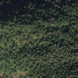 Satellite imagery of Skreneset, NO