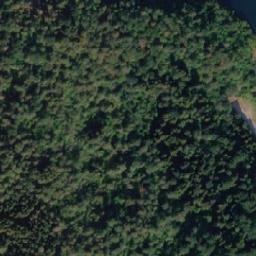 Satellite imagery of Skreneset, NO