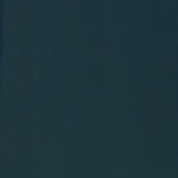 Satellite imagery of Staveneset, NO