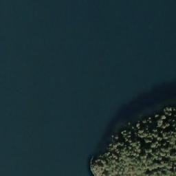 Satellite imagery of Staveneset, NO