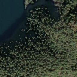 Satellite imagery of Staveneset, NO