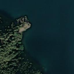 Satellite imagery of Haneholmen, NO