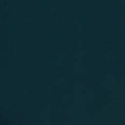 Satellite imagery of Haneholmen, NO