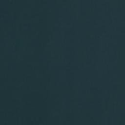 Satellite imagery of Ryssfjøra, NO