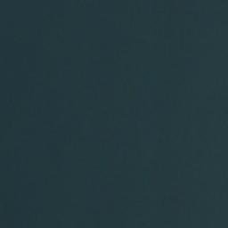 Satellite imagery of Ryssfjøra, NO
