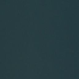 Satellite imagery of Ryssfjøra, NO