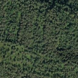 Satellite imagery of Moldrheimsneset, NO