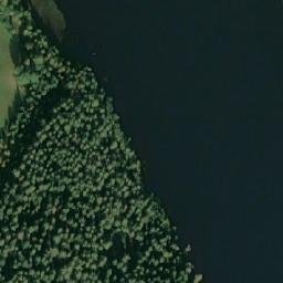 Satellite imagery of Lammasniemi, FI
