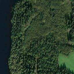 Satellite imagery of Varisnokka, FI