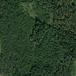 Satellite imagery of Rokanniemi, FI