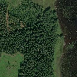 Satellite imagery of Rokanniemi, FI