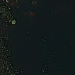 Satellite imagery of Rokanniemi, FI