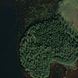 Satellite imagery of Selkäsaari, FI