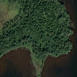 Satellite imagery of Selkäsaari, FI