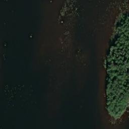 Satellite imagery of Selkäsaari, FI