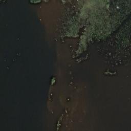 Satellite imagery of Majurinniemi, FI