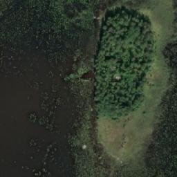 Satellite imagery of Majurinniemi, FI
