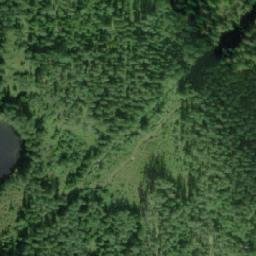 Satellite imagery of Pyyniemi, FI