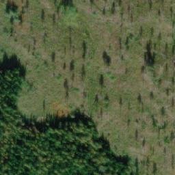 Satellite imagery of Varpuniemi, FI