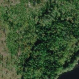 Satellite imagery of Varpuniemi, FI