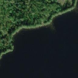Satellite imagery of Varpuniemi, FI