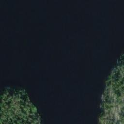 Satellite imagery of Kettuniemi, FI