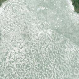 Satellite imagery of Kurkiniemi, FI