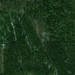 Satellite imagery of Kekosenniemi, FI