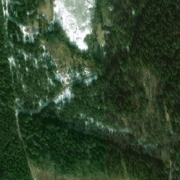 Satellite imagery of Jokiniemi, FI